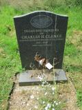 image of grave number 420903